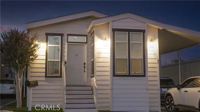 1515 Arrow, Upland, CA 91786 - #3