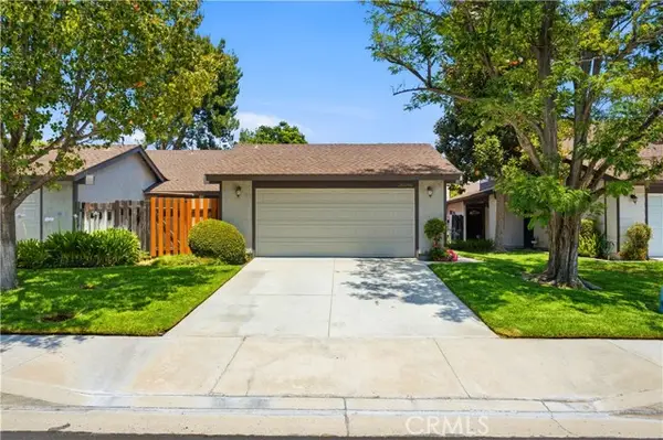 28296 Bockdale Avenue, Canyon Country, CA 91387