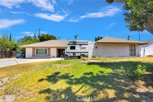 981 Serfas Club, Corona, CA 92882 - #2