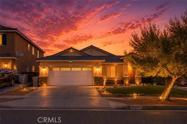 13502 Bentwood, Hesperia, CA 92344