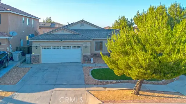 13502 Bentwood, Hesperia, CA 92344 - #2