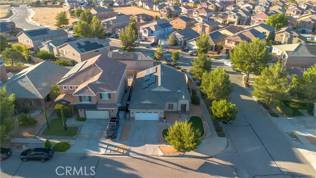 13502 Bentwood, Hesperia, CA 92344 - #3