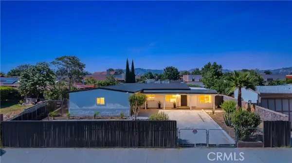 24762 Eugena, Moreno Valley, CA 92553