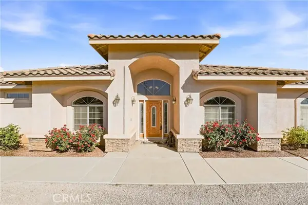 5773 Merito Street, Hesperia, CA 92344