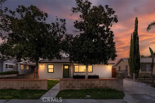 845 Plaza Serena, Ontario, CA 91764