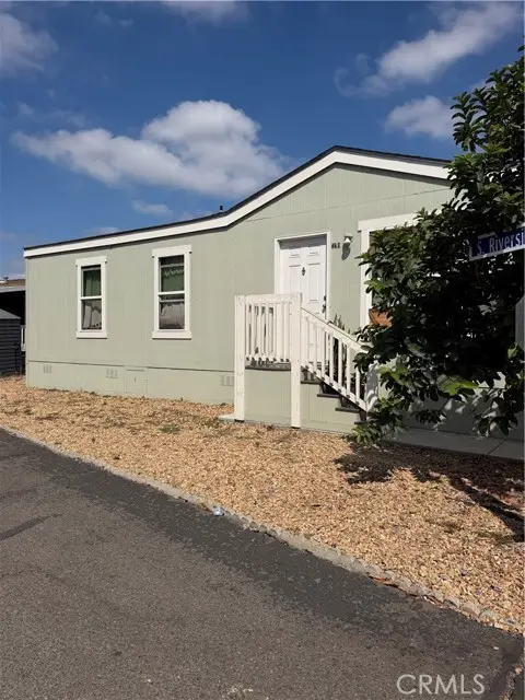 12700 Elliott  #230, El Monte, CA 91732 - #3