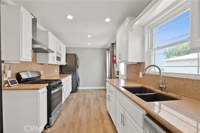 1131 Puente Avenue, West Covina, CA 91790 - #1