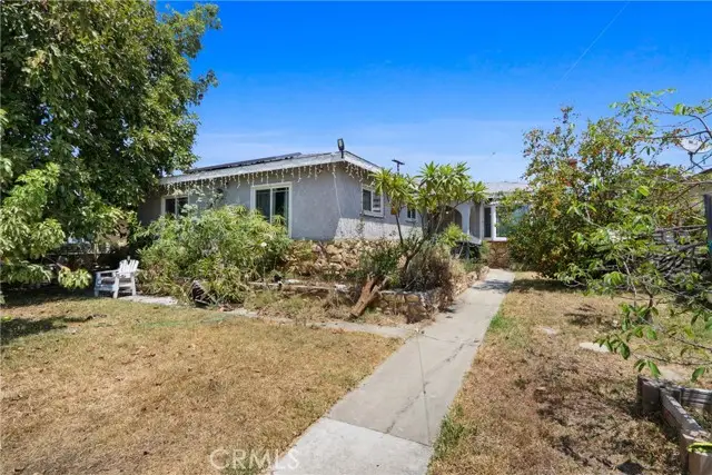 1131 Puente Avenue, West Covina, CA 91790 - #2