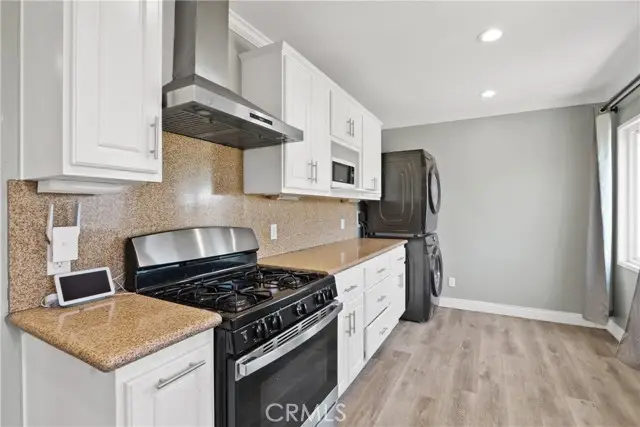 1131 Puente Avenue, West Covina, CA 91790 - #3