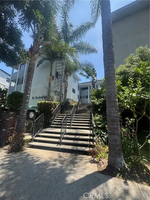 6150 Buckingham Parkway  #110, Culver City, CA 90230 - #1