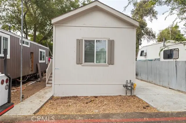 12245 San Fernando Road  #32, Sylmar, CA 91342 - #2