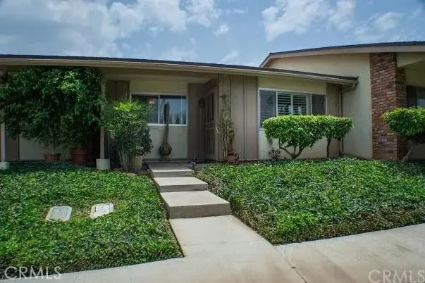 22769 Palm Avenue  #B, Grand Terrace, CA 92313 - #1
