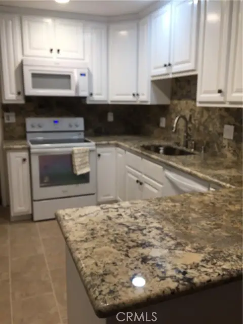 22769 Palm Avenue  #B, Grand Terrace, CA 92313 - #3