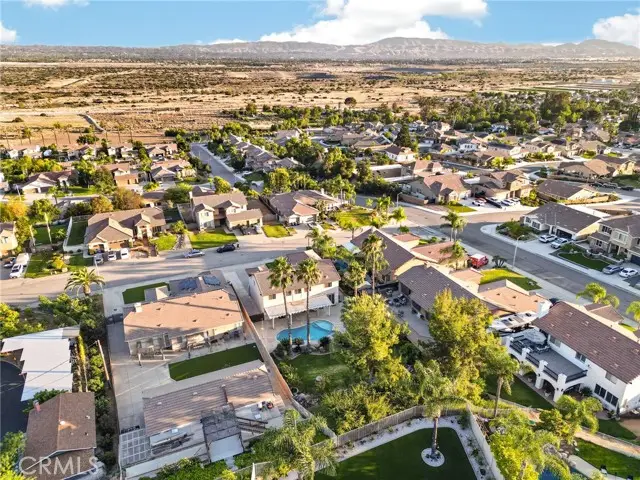 29830 Cabo Del Oeste, Highland, CA 92346 - #3