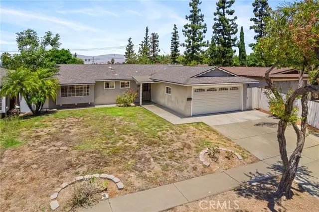 18689 Bellorita, Rowland Heights, CA 91748 - #1