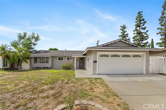 18689 Bellorita, Rowland Heights, CA 91748 - #2
