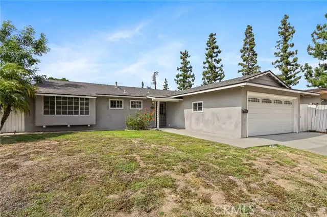 18689 Bellorita, Rowland Heights, CA 91748 - #3