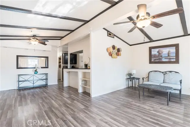 17705 Western Avenue  #118, Gardena, CA 90248 - #1