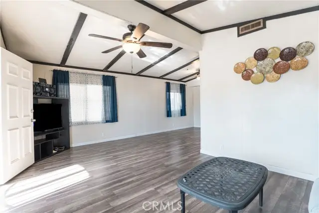 17705 Western Avenue  #118, Gardena, CA 90248 - #3