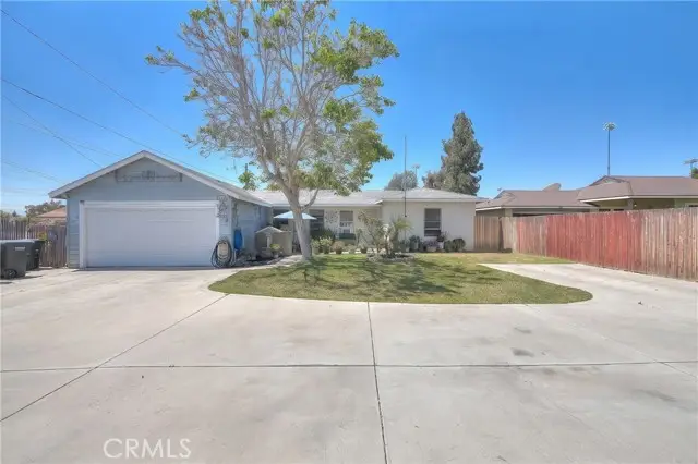 550 Laurel, Colton, CA 92324 - #1
