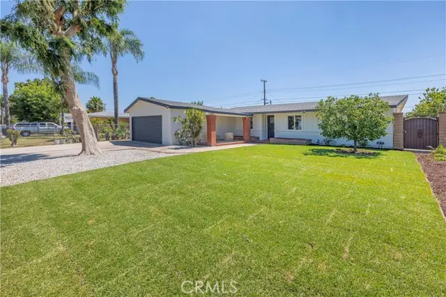 5623 Montgomery, Riverside, CA 92503 - #1