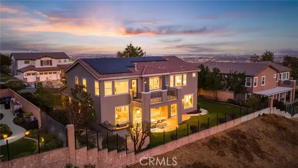 4568 Creekside, Fontana, CA 92336