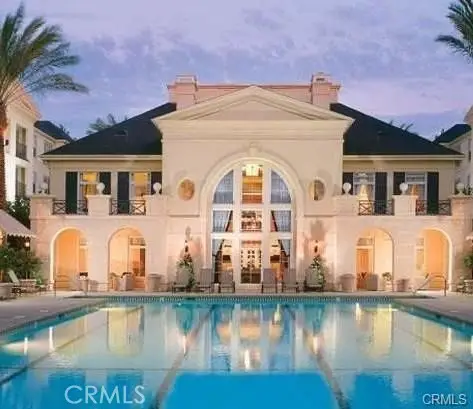 3160 Watermarke, Irvine, CA 92612