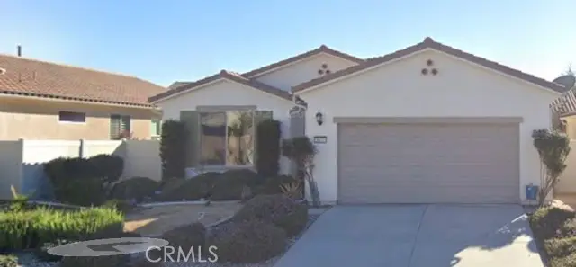 5077 Paseo Famosa, Hemet, CA 92545 - #1