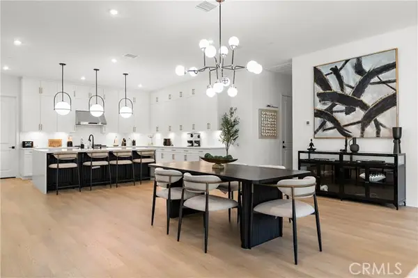 15702 Skippers, Fontana, CA 92336