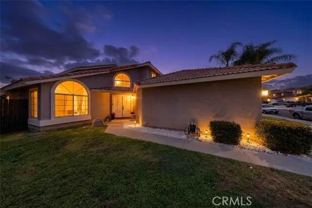 23372 Via Montego, Moreno Valley, CA 92557 - #3
