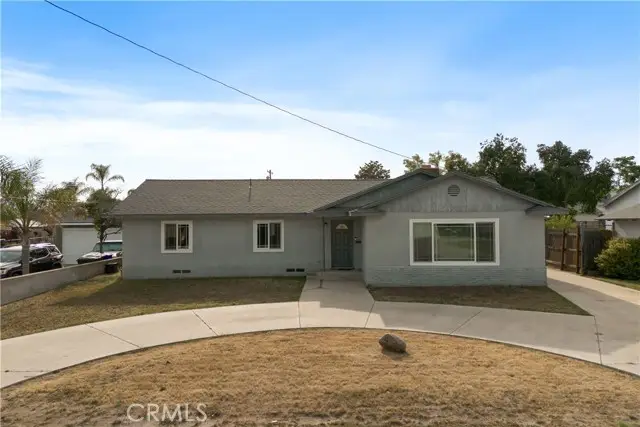 3294 Wall Avenue, San Bernardino, CA 92404 - #1