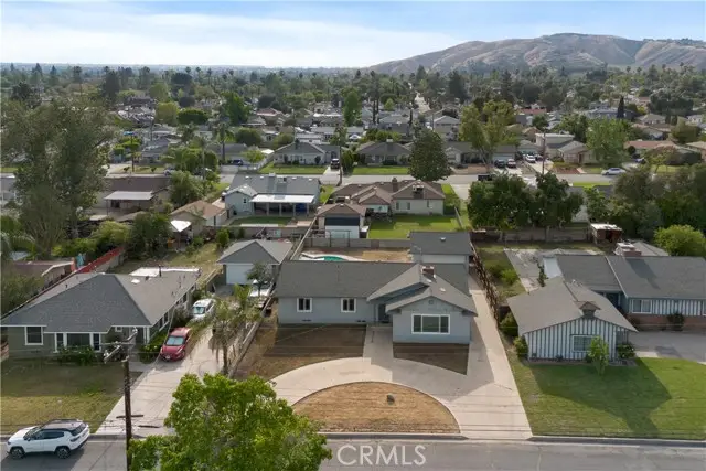 3294 Wall Avenue, San Bernardino, CA 92404 - #2