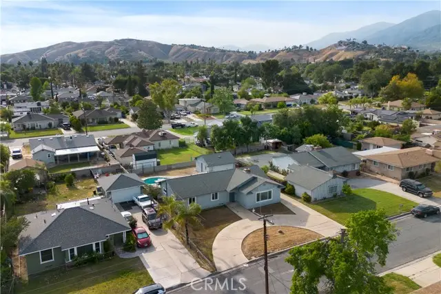 3294 Wall Avenue, San Bernardino, CA 92404 - #3