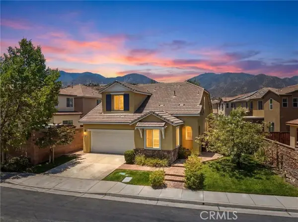 25377 Temescal Valley Lane, Corona, CA 92883