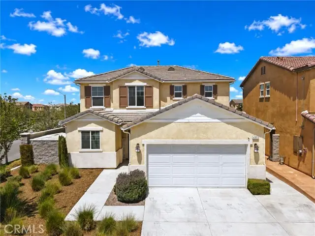 4903 Vanderham, Mira Loma, CA 91752 - #2