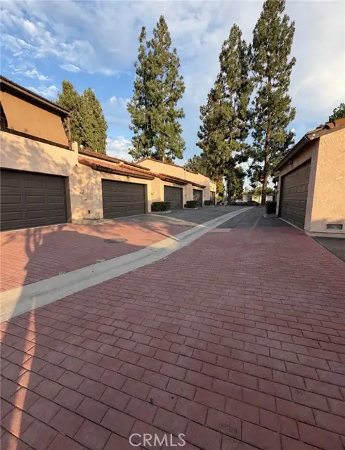13430 Ramona Parkway, Baldwin Park, CA 91706 - #2
