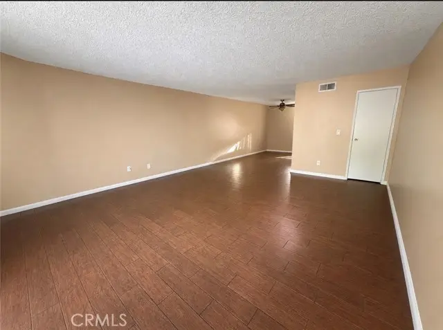 13430 Ramona Parkway, Baldwin Park, CA 91706 - #3