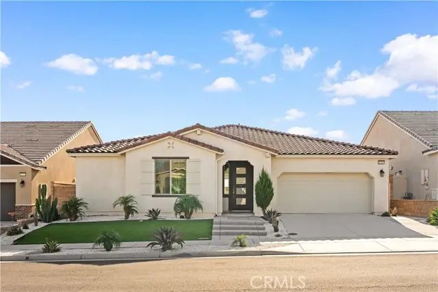 6359 Ardennes Street, Jurupa Valley, CA 92509 - #1