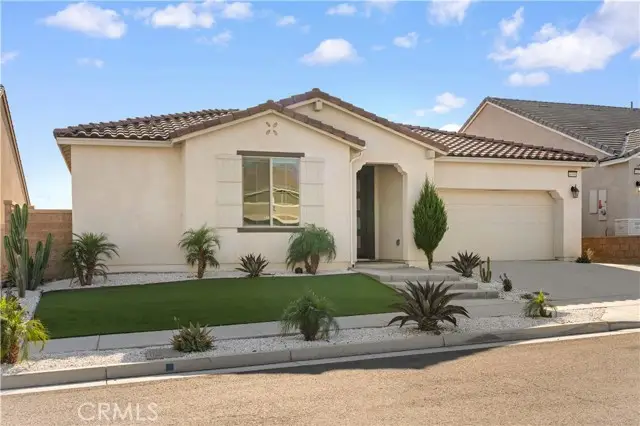 6359 Ardennes Street, Jurupa Valley, CA 92509 - #2