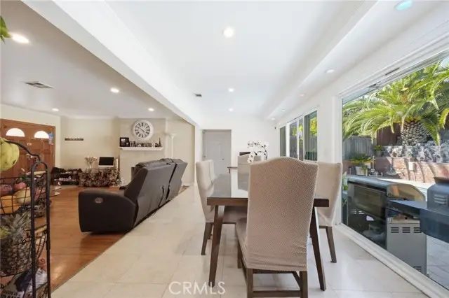 1354 Fulton, Monterey Park, CA 91755 - #3