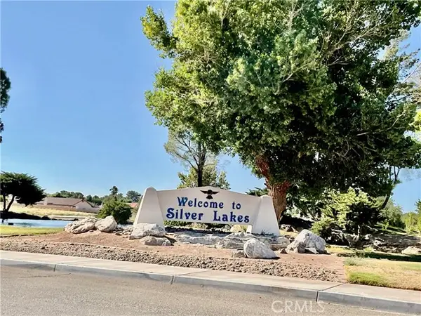 14913 Blue Grass, Helendale, CA 92342