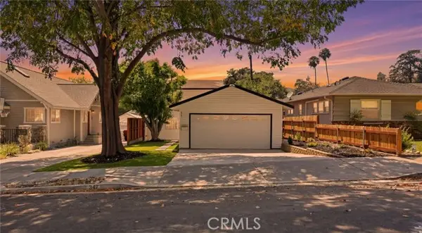347 Stedman Place, Monrovia, CA 91016