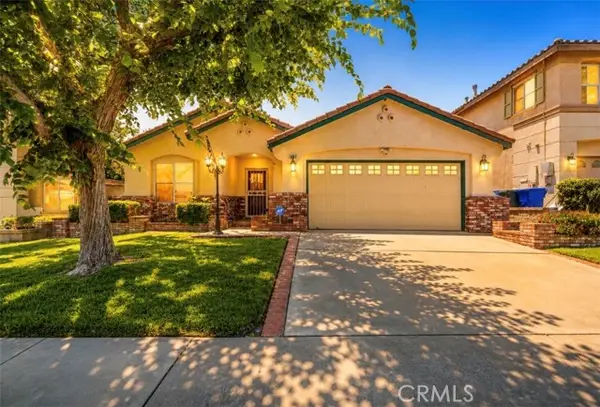 6206 Firestone, Fontana, CA 92336