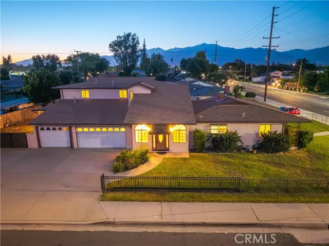 5403 Temple City, Temple City, CA 91780 - #1