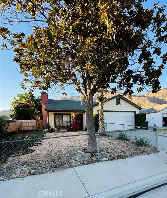 363 Blue Ridge, San Jacinto, CA 92583
