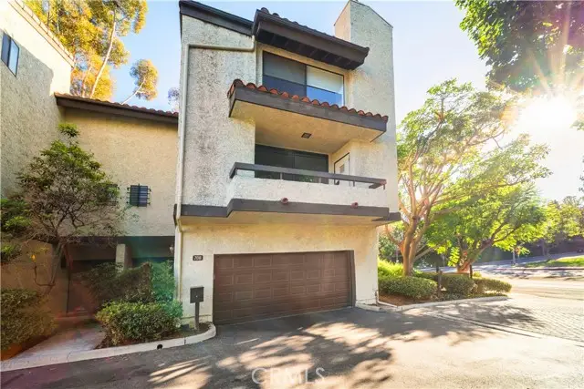 708 Fremont Villas  #1, Los Angeles, CA 90042 - #1