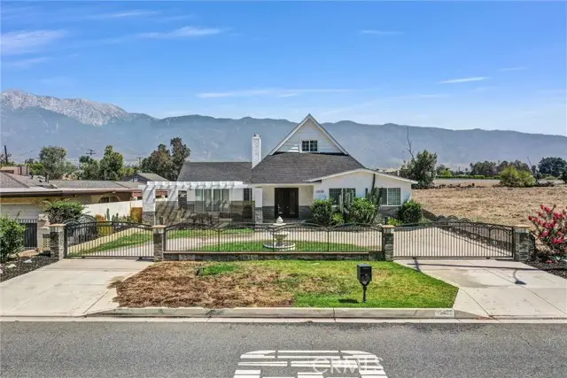 13132 Victoria, Rancho Cucamonga, CA 91739 - #2
