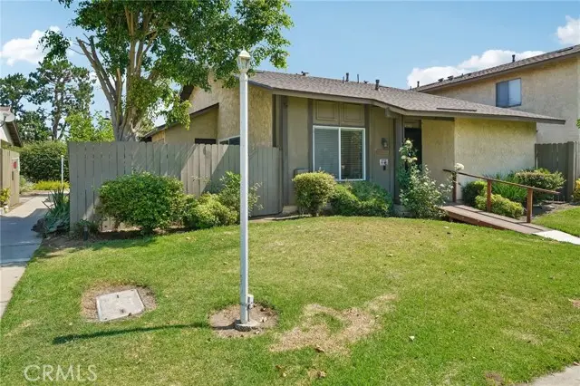 4542 Yosemite, Montclair, CA 91763 - #2