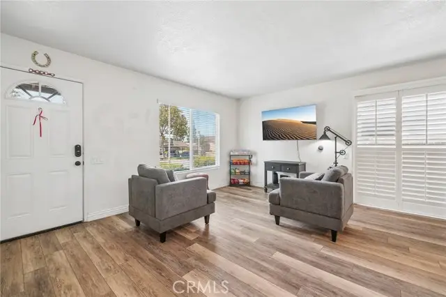 4542 Yosemite, Montclair, CA 91763 - #3