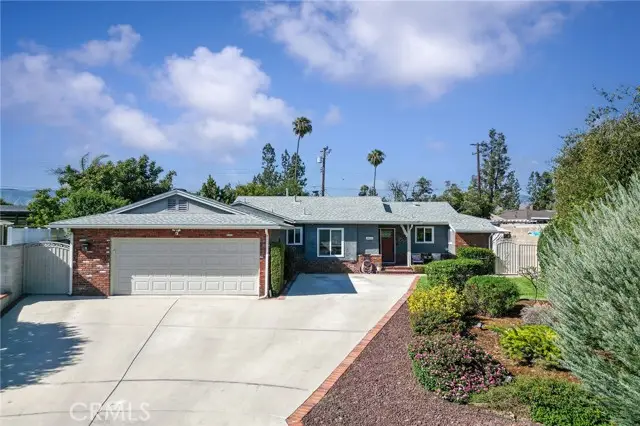 5022 Kidder, Covina, CA 91724 - #1